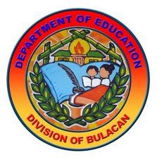 deped bulacan|Iba pa.